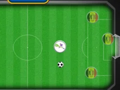 Hra Road To Glory online