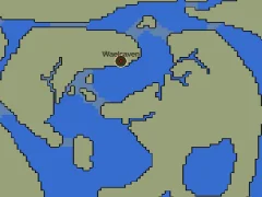 Hra Ages of Conflict online