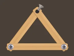 Hra Unscrew And Think online