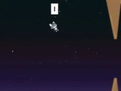 Hra Flappy Cat The Ultimate Adventure online