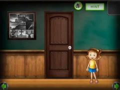 Hra Amgel Kids Room Escape 294 online