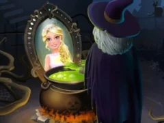 Hra Potion Of Destiny online