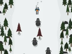 Hra Rocky Slopes online