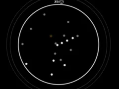 Hra Satisfying Ball Clicker online