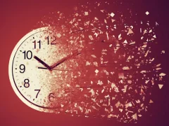 Hra Death Clock online