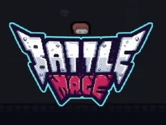 Hra Battlemage online