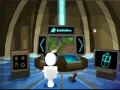 Hra Panda's Big Adventure online