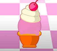Hra Ice-O-Matik online