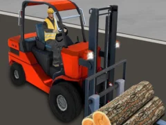 Hra Construction Simulator online