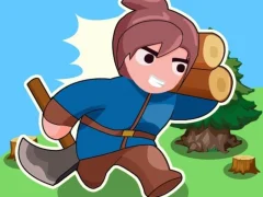 Hra Sandbox Island War online