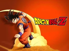 Hra Dragon Ball Z online