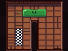 Hra Stickyban online