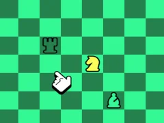 Hra Last Chess Standing online