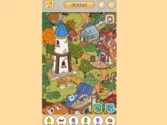 Hra Find It Out Grow A Garden online