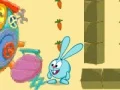Hra Dogonyanya online