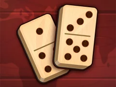 Hra Domino World online