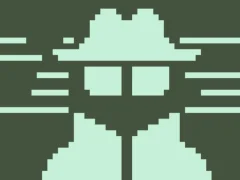 Hra Safe Cracker online