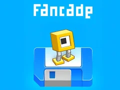 Hra Fancade online