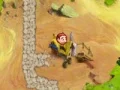 Hra My kingdom for the princess online