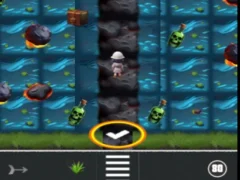 Hra Hazard Heights online