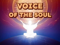 Hra Voice Of The Soul online