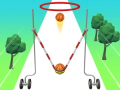 Hra Idle Higher Ball online