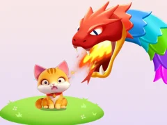 Hra Cat Rescue online