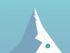 Hra Chilly Snow Ball online