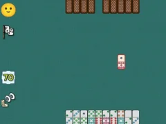 Hra Austrian Domino Duel online