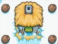 Hra Bad Ice Cream 2 online