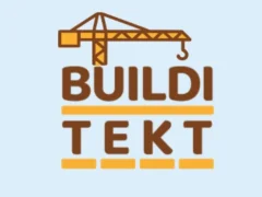 Hra Buildi Tekt online