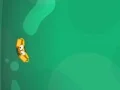 Hra Anti Body online