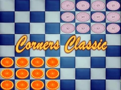 Hra Corners Classic online