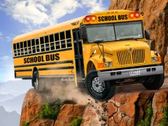 Hra Euro School Driving Coach online