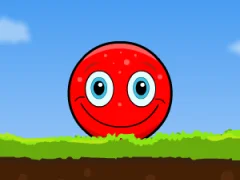 Hra Smiley Ball online