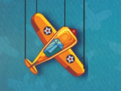 Hra Air War 1941 online