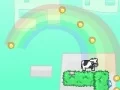 Hra Cowlorful online