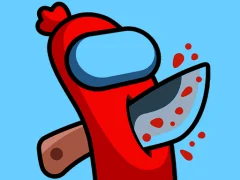 Hra Run Sausage Run online