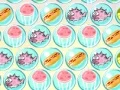 Hra Spongebob Sweet Bubble online