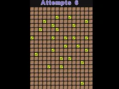 Hra Mine online