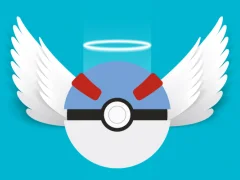 Hra Poke Fly online