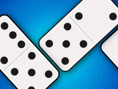 Hra Domino Battle online