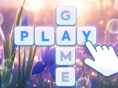 Hra Bubble Letters online