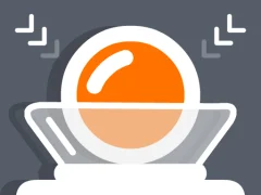 Hra Hole In One online