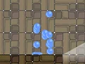 Hra Waterdrops Waterway online
