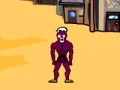 Hra Swords and Sandals 1: Gladiator online