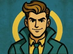 Hra Shelter Security: Gatekeeper Simulator online