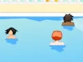 Hra Fish for girls online