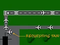 Hra Airport Madness 2 online