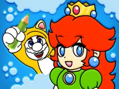 Hra Cheerful Plumber online